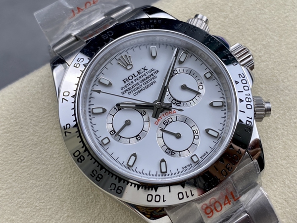 激安ロレックス正面デザイン